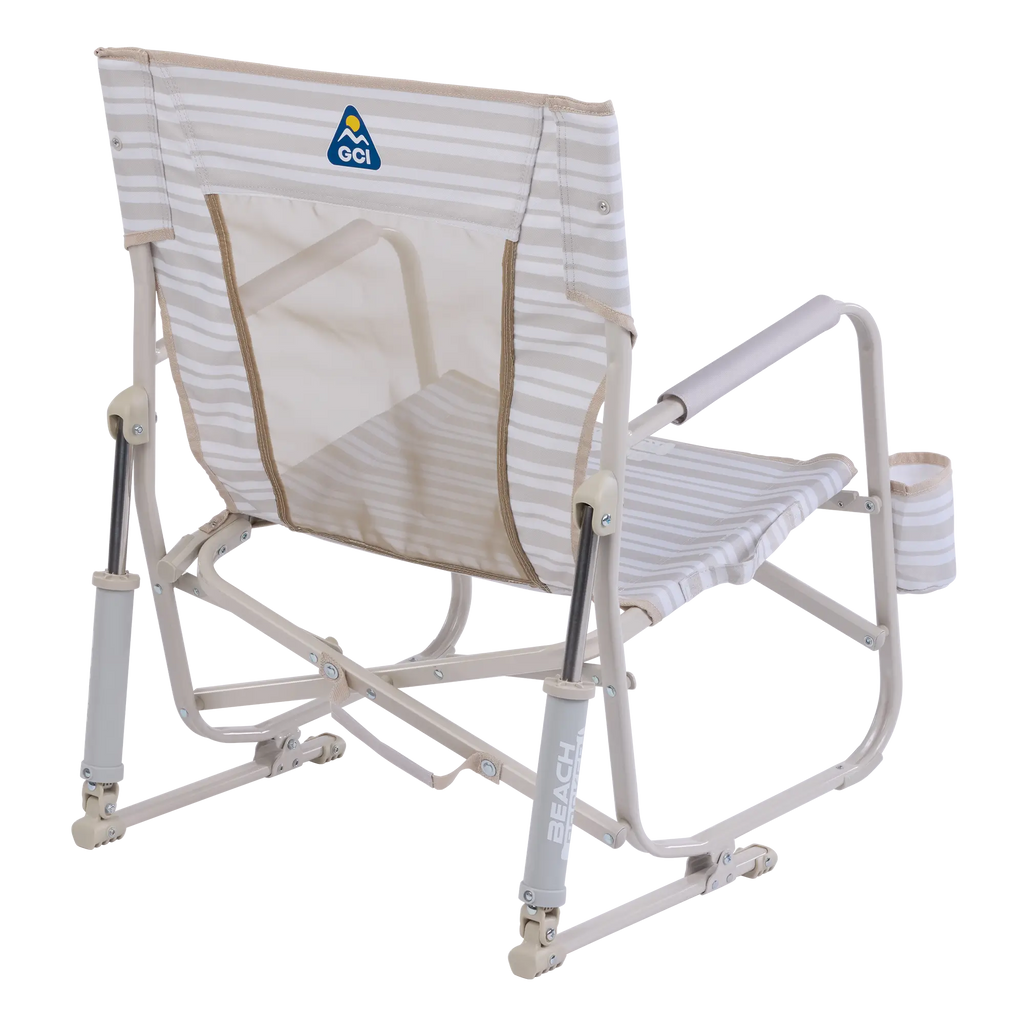 Beach Rocker™