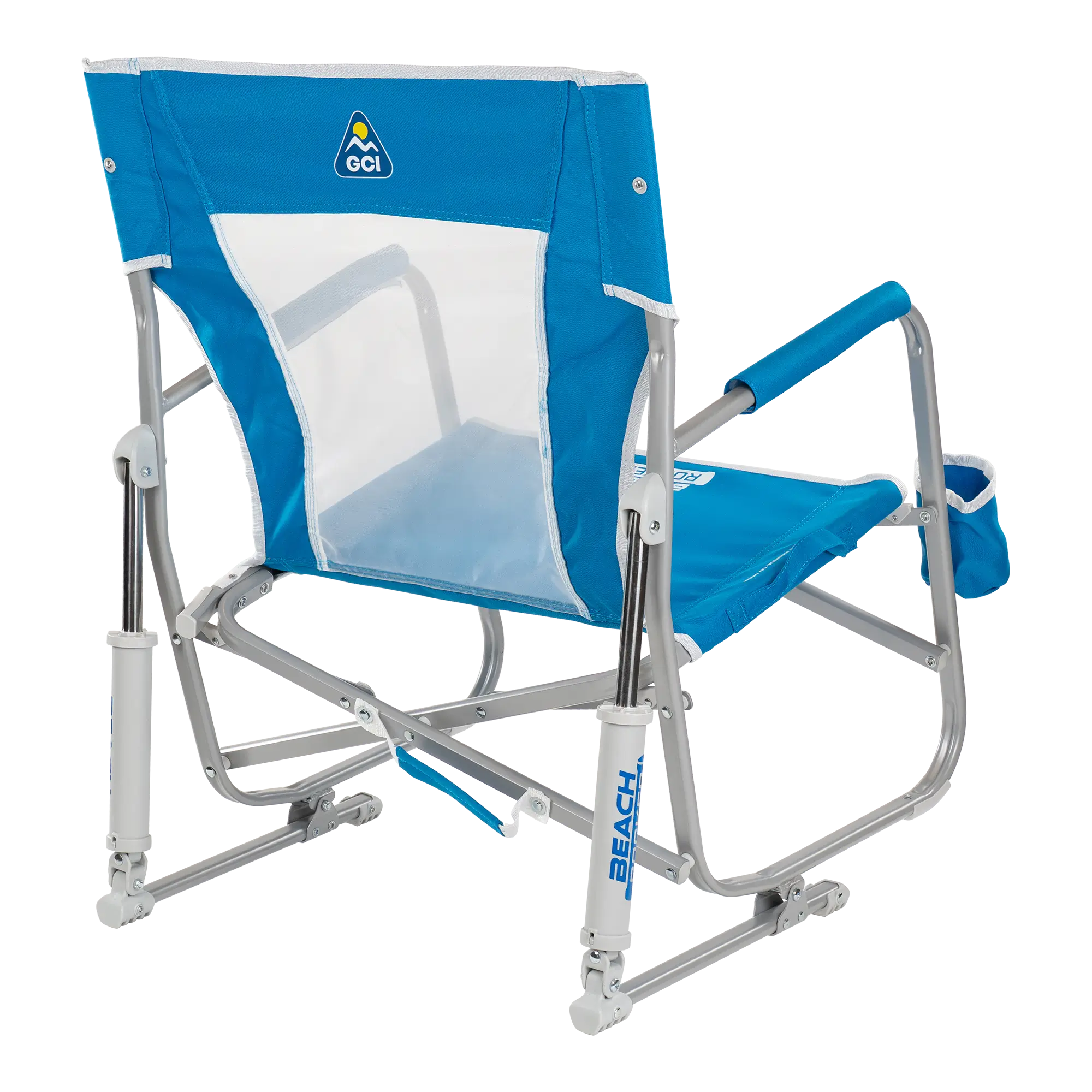 Beach Rocker™